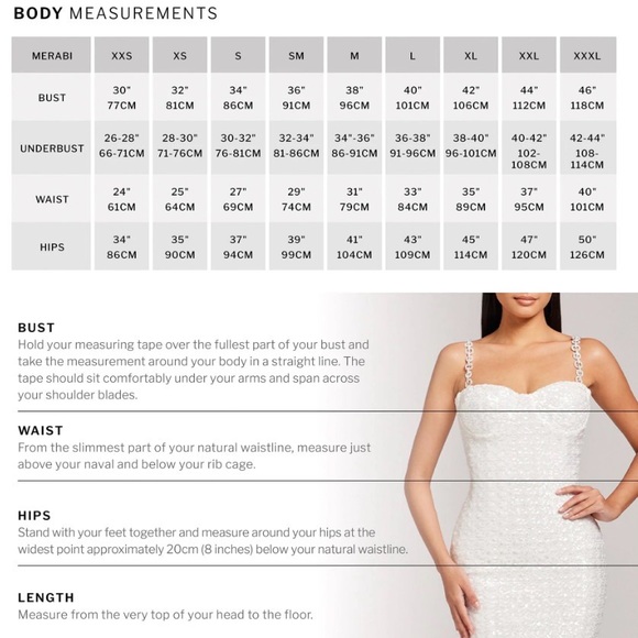 NADINE MERABI Sparkling Pink Jumpsuit - Picture 13 of 13